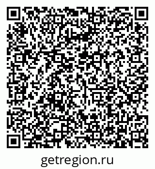 79634343806