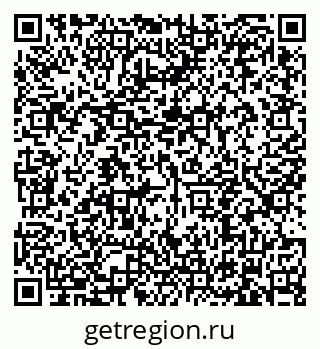 79634343808