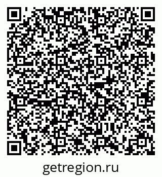 79634343809