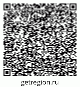 79634343810