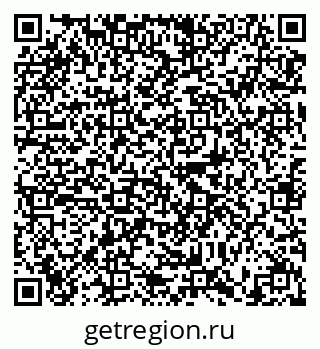 79634343811