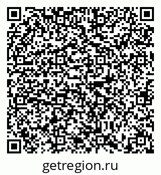 79634343812