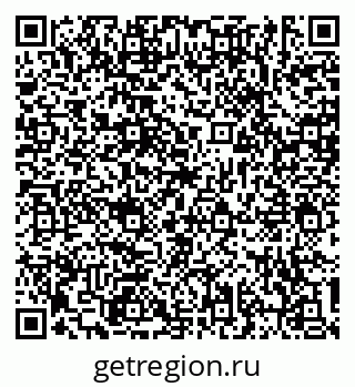 79634343813