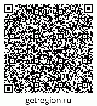79634343814