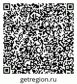 79634343815