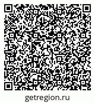 79634343816