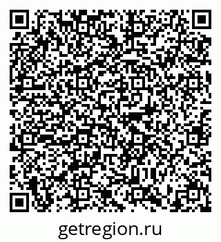 79634343817