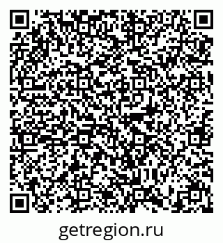 79634343818