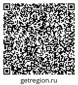 79634343819