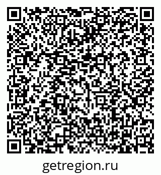 79634343820