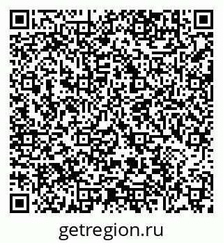 79634343821