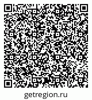 79634343822