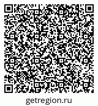 79634343823