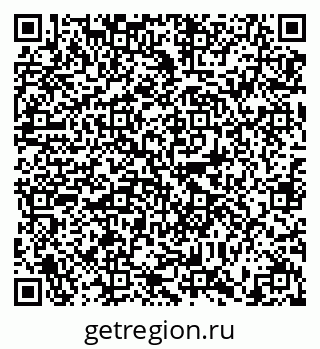 79634343826
