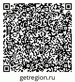 79634343827