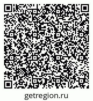 79634343828