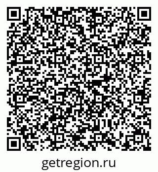 79634343829