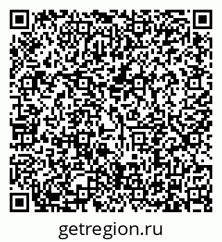 79634343830