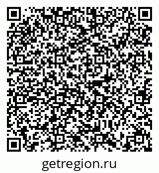 79634343831