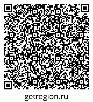 79634343832