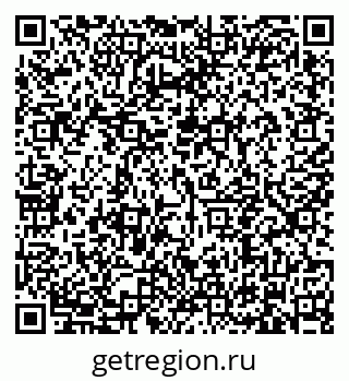 79634343833