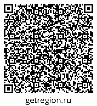 79634343834