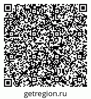 79634343835