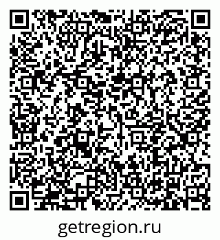 79634343836