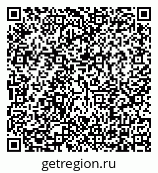 79634343837