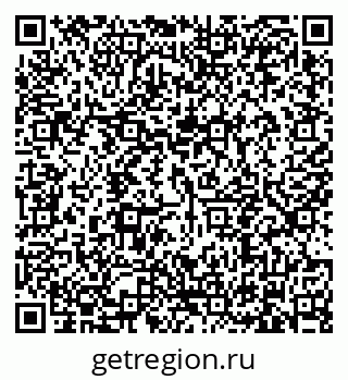 79634343838