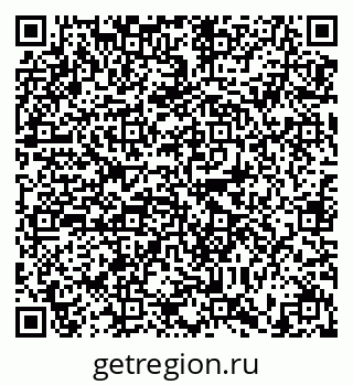 79634343839