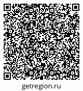 79634343841