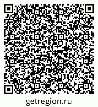 79634343843