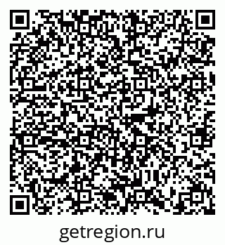 79634343844