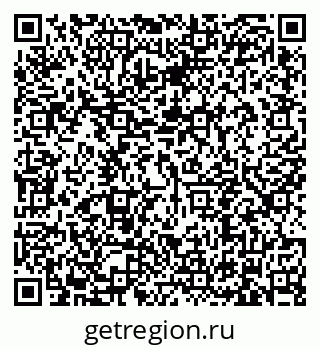 79634343845