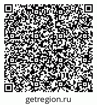 79634343846