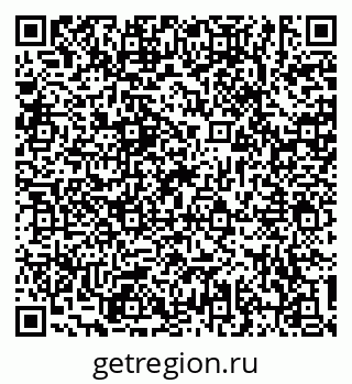 79634343847