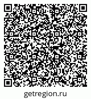 79634343848