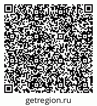 79634343850