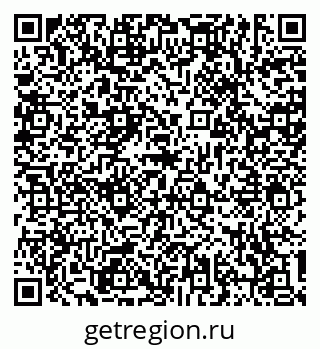 79634343851
