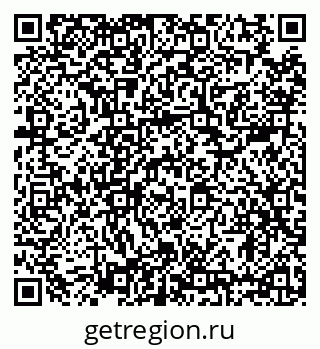 79634343853