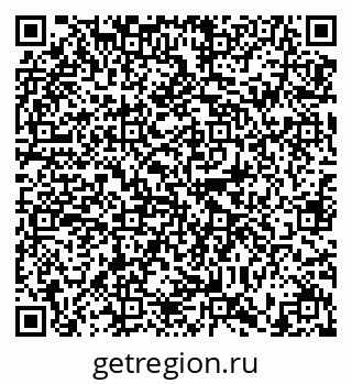 79634343854