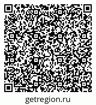 79634343855