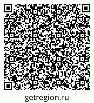 79634343856