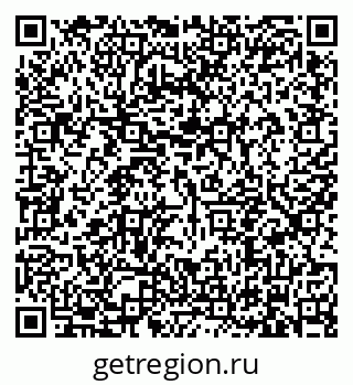 79634343857