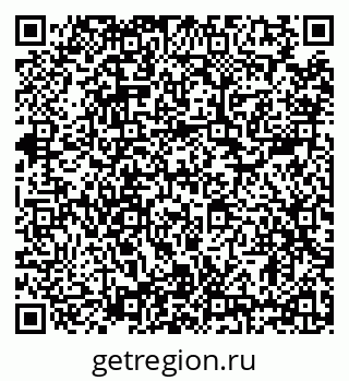 79634343858