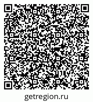 79634343859