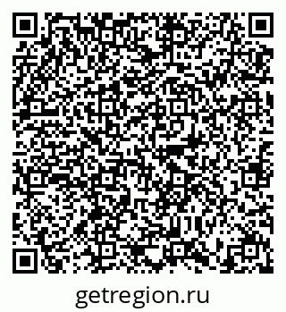 79634343860