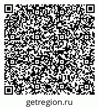 79634343861