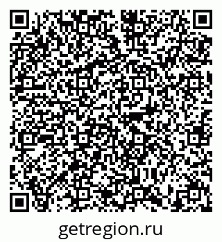 79634343862